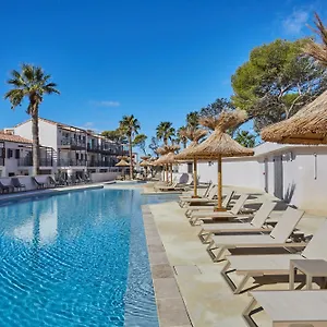 https://residence-prestige-odalys-le-riviera.fr-provencehotel.com
